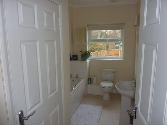 Photo 5