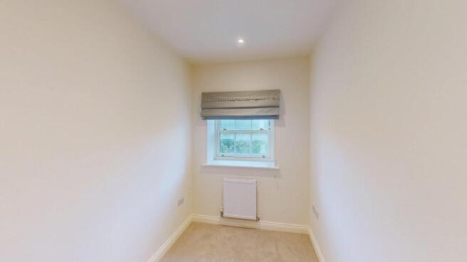 3 bed House to rent Image 11