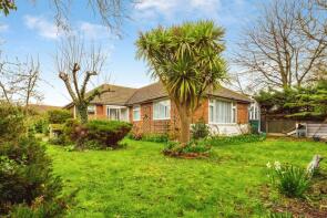 1, Canterbury Road East, Ramsgate CT11 0JX