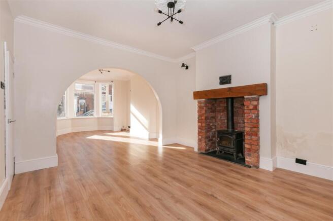 63 MArshfield Road4.jpg