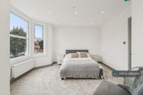 45, Westcote Road, London SW16 6BN