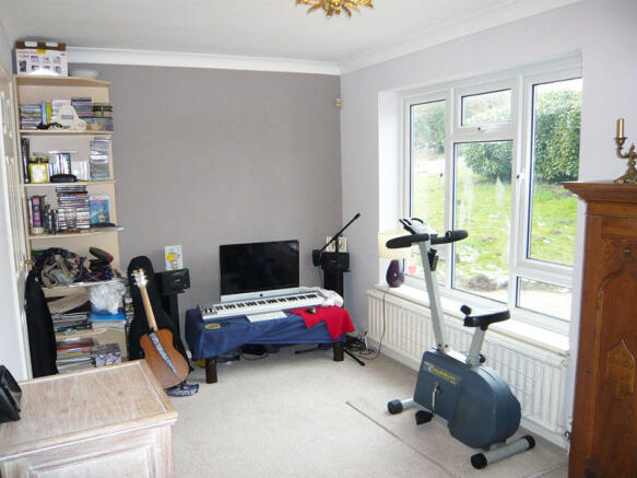 Photo 9