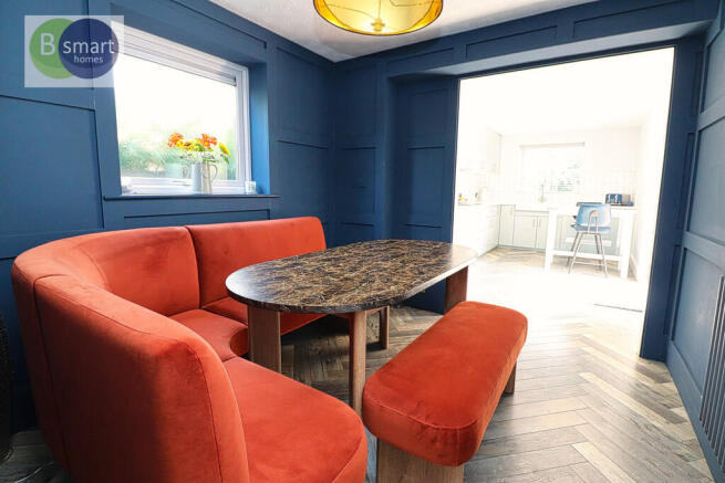 3 bed Detached for sale Image 5