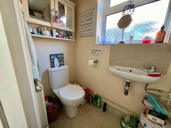 Photo 9