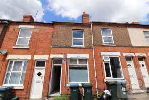 94, Grafton Street, Coventry CV1 2HW