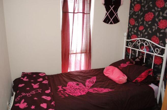Photo 4
