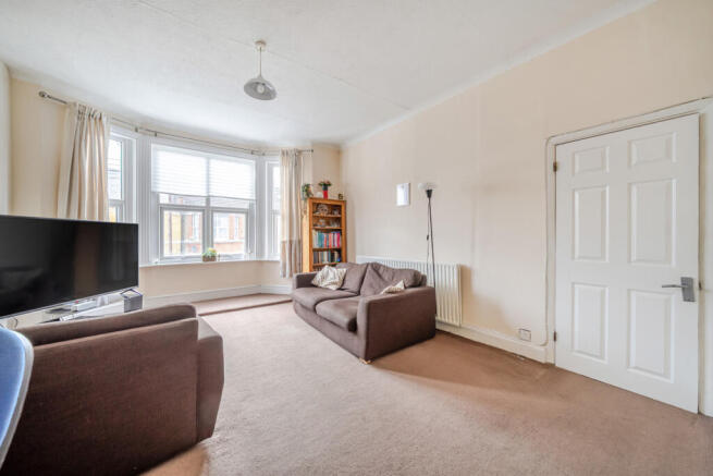 1407568-9-6981e53...