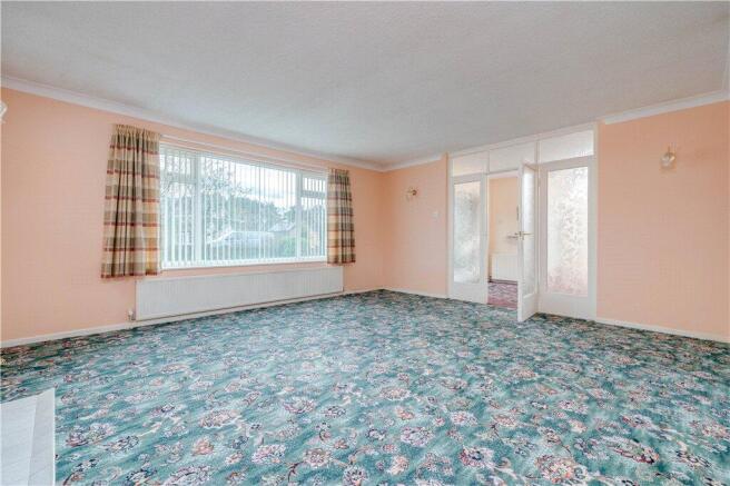 2 bed Bungalow for sale Image 7