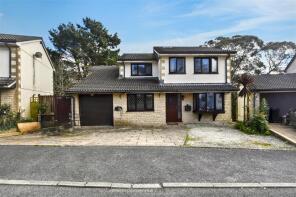 18, Old Well Gardens, Penryn TR10 9LF