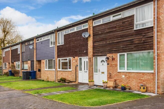 Surrey Estates