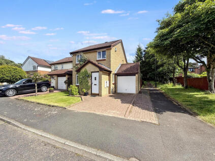 Daylesford Drive, Newcastle upon Tyne, Tyne and Wear, NE3 1TW