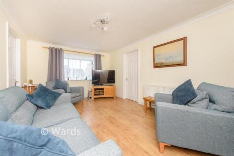 Willowside, Snodland, Kent