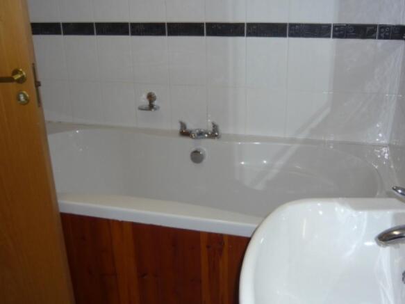 Photo 24