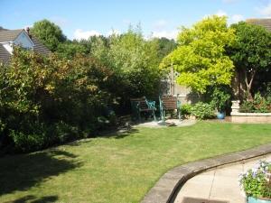Photo 12