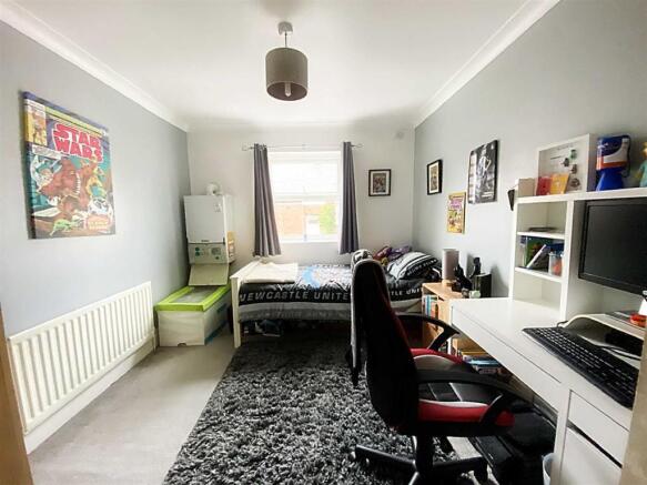 Photo 11