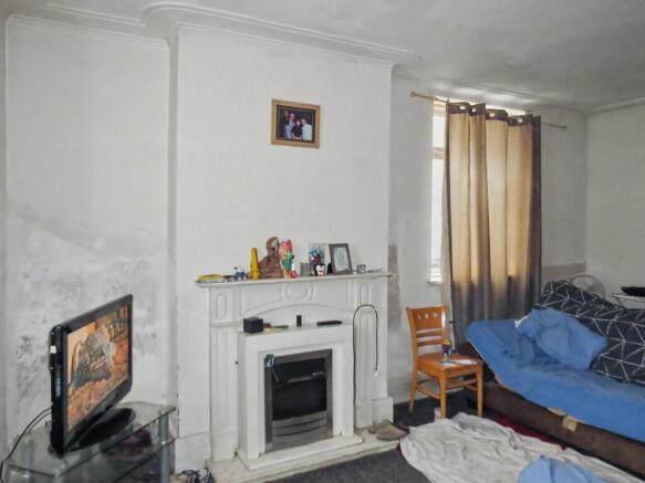 MEDIA_IMAGE_TEXT_02