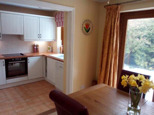 P_20180303_095125.jpg