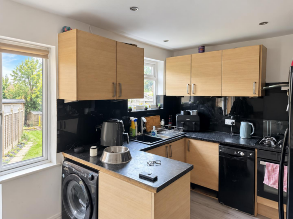 Kitchen.png