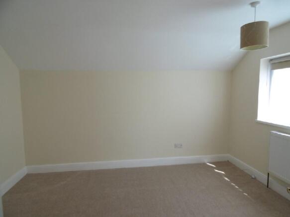 BEDROOM TWO.JPG