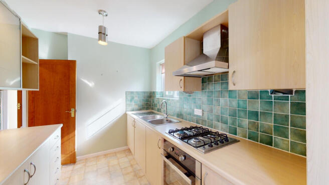 2 bed Apartment for sale Image 6