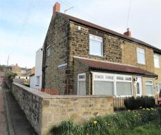 34, Long Bank, Eighton Banks, Gateshead NE9 7HJ