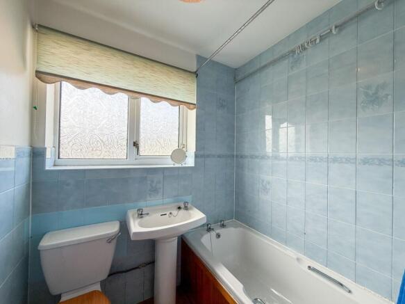 3 bed Terraced for sale Image 7
