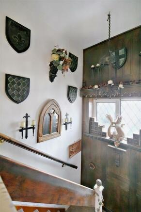 8546217-interior22-800.jpg