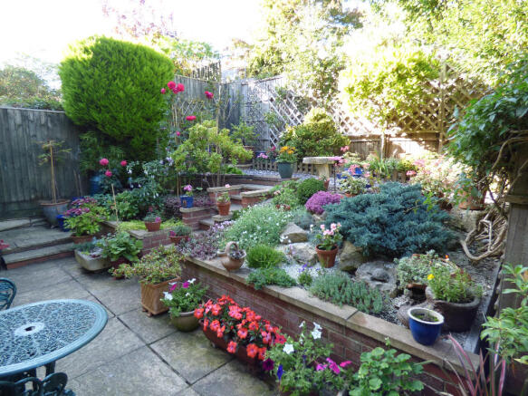 Photo 14