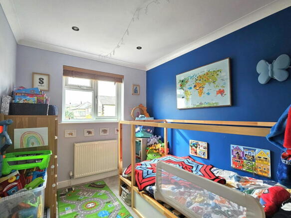 Photo 13