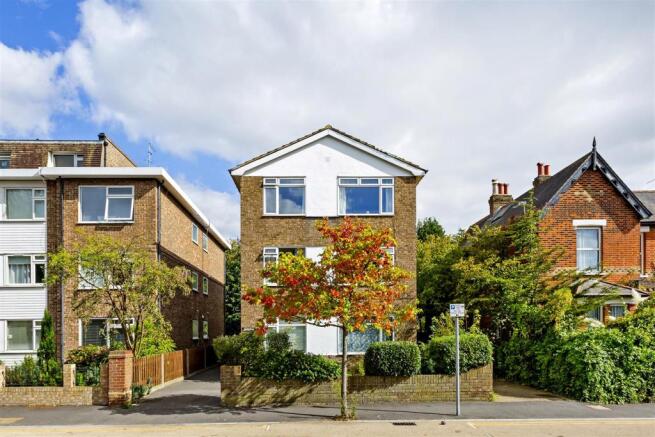 bridge_court_southey_road___6.jpg
