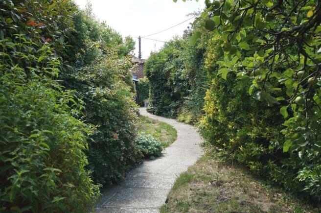 Photo 13