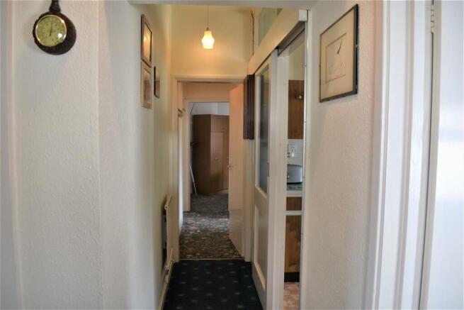 hallway.jpg