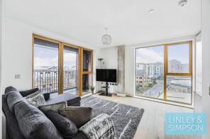 Apartment 21, Ironworks, David Street, Holbeck, Leeds LS11 5FB