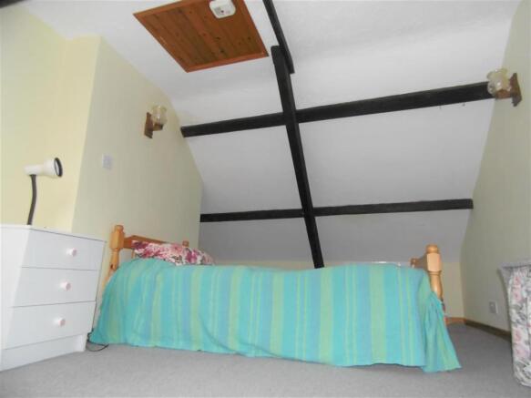 oceanandcountry.co.uk-estate-agent-estate-agents-l