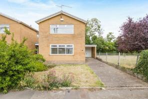 21, Greenfield Avenue, Dinas Powys CF64 4BW