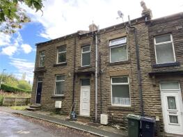 9, Nab Lane, Birstall, Batley WF17 9NG