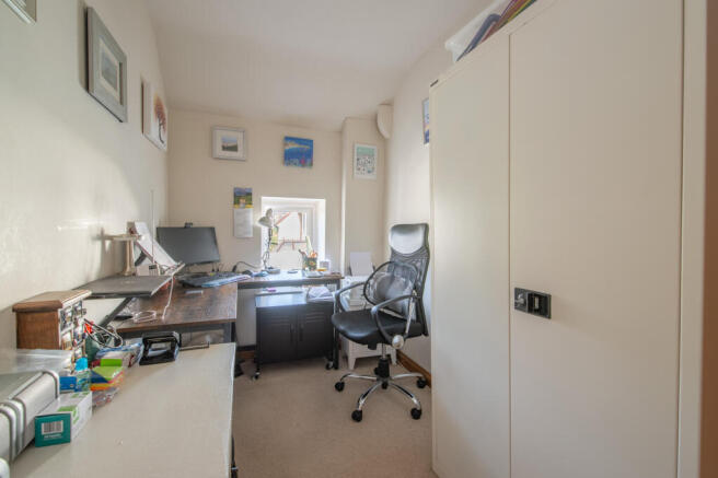 3 bed Detached for sale Image 9