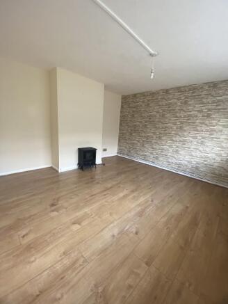 Bevan Close, Trethomas, Caerphilly County Borough photo 4