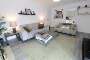 113, Fonthill Avenue, Aberdeen AB11 6TG