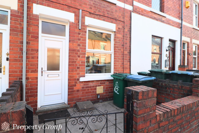 42 Broomfield Road (1).png