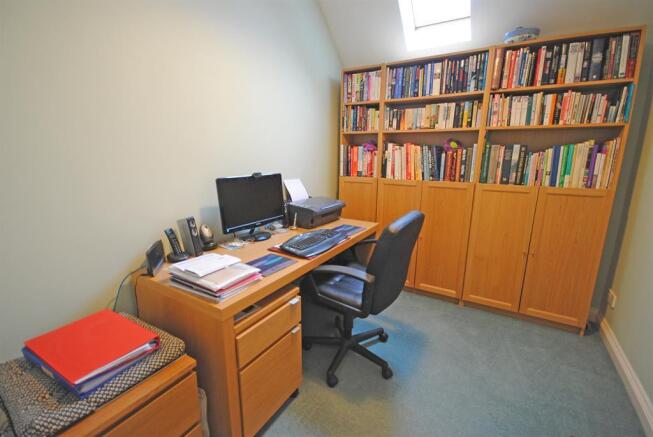 Photo 20