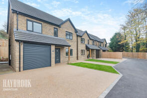 7a, Station Road, Conisbrough, Doncaster DN12 3DB