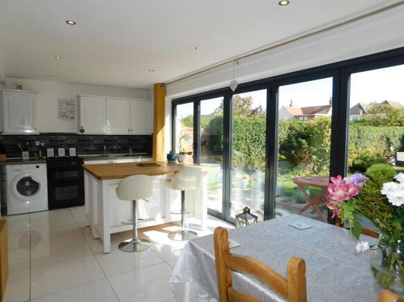 Kitchen 3