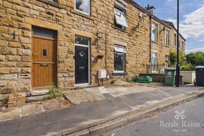2 bed Terraced for sale Image 10