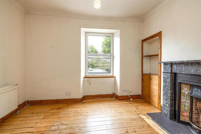 8 St John St Galashiels 14.JPG