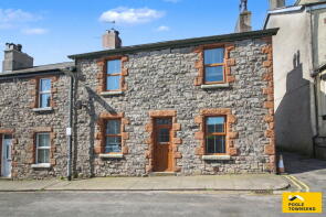 42, Casson Street, Ulverston LA12 7JQ