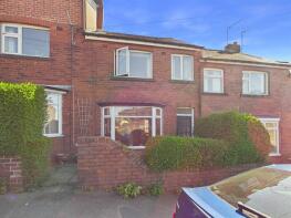 69, Bole Hill Lane, Sheffield S10 1SA