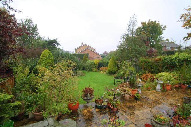 Garden 1.jpg