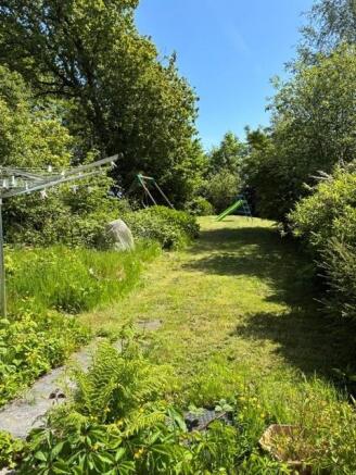 Garden.jpg