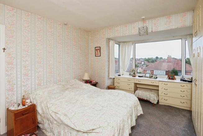 3 bed Semi-Detached for sale Image 8